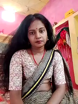 Snapshot of Hot_bbbb chatting on June 26, 2026, 4:50 am Hot bbbb online show from June 26, 2026, 4:50 am