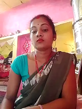 Snapshot of Hot_bbbb chatting on July 17, 2026, 3:57 am Hot bbbb online show from July 17, 2026, 3:57 am