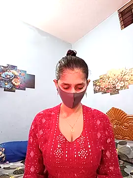 Snapshot of Cute_Faria chatting on February 3, 2026, 3:48 am Cute Faria online show from February 3, 2026, 3:48 am