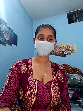 Snapshot of Cute_Faria chatting on February 8, 2026, 1:58 pm Cute Faria online show from February 8, 2026, 1:58 pm