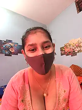 Snapshot of Cute_Faria chatting on March 1, 2026, 3:30 am Cute Faria online show from March 1, 2026, 3:30 am