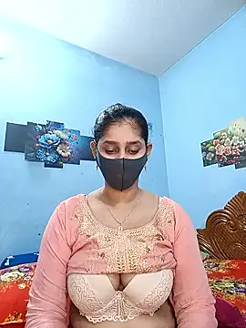 Snapshot of Cute_Faria chatting on March 1, 2026, 3:36 pm Cute Faria online show from March 1, 2026, 3:36 pm