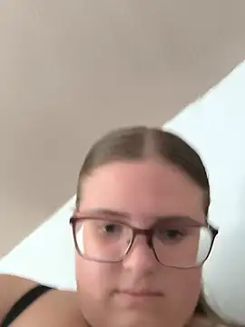 CurvyPaar2 online show from July 11, 2026, 2:31 pm
