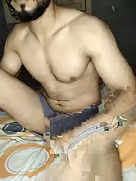 Snapshot of ahmed-eg1997 chatting on September 21, 2025, 3:24 pm ahmed-eg1997 online show from September 21, 2025, 3:24 pm