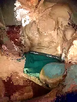 ahmed-eg1997 online show from March 9, 2026, 1:53 am