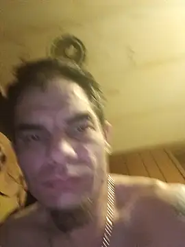 JohnnyBaby85 online show from February 23, 2026, 2:03 pm