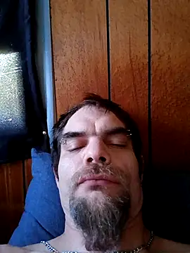 JohnnyBaby85 online show from May 2, 2026, 2:55 pm
