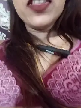 payalsharma95 online show from October 18, 2025, 5:25 pm