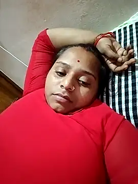 Snapshot of Hot_crety chatting on September 22, 2025, 3:36 pm Hot crety online show from September 22, 2025, 3:36 pm