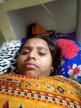 Hot crety online show from November 1, 2025, 12:45 am