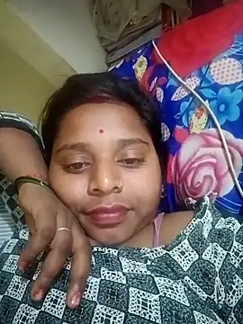 Hot crety online show from November 15, 2025, 5:20 pm