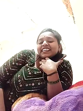 Hot crety online show from February 15, 2026, 7:51 am