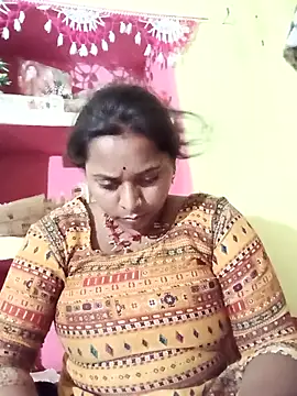 Hot crety online show from March 27, 2026, 4:07 pm