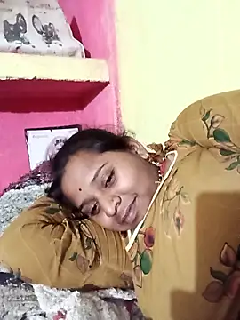 Hot crety online show from March 28, 2026, 5:01 pm