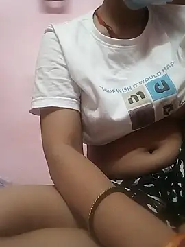 Snapshot of Hot_crety chatting on July 19, 2026, 7:50 pm Hot crety online show from July 19, 2026, 7:50 pm