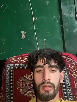 lyath3245 online show from February 17, 2026, 8:22 am