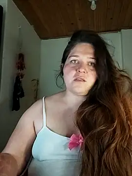 Snapshot of Daphne_girlsex chatting on October 7, 2025, 3:04 am Daphne girlsex online show from October 7, 2025, 3:04 am