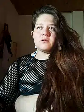 Snapshot of Daphne_girlsex chatting on October 20, 2025, 3:18 am Daphne girlsex online show from October 20, 2025, 3:18 am