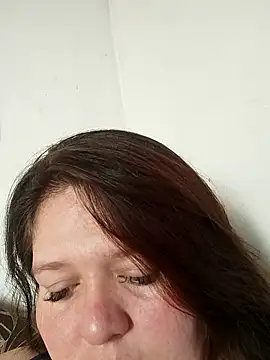 Snapshot of Daphne_girlsex chatting on January 16, 2026, 6:01 pm Daphne girlsex online show from January 16, 2026, 6:01 pm