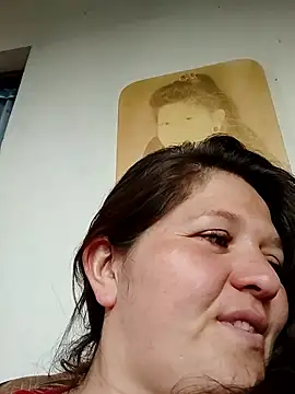 Snapshot of Daphne_girlsex chatting on January 17, 2026, 7:06 pm Daphne girlsex online show from January 17, 2026, 7:06 pm