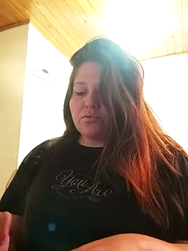 Snapshot of Daphne_girlsex chatting on February 5, 2026, 4:11 pm Daphne girlsex online show from February 5, 2026, 4:11 pm