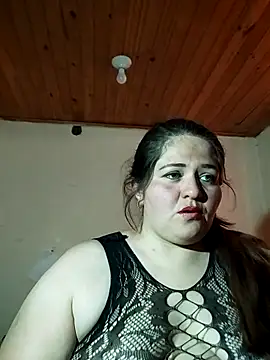 Snapshot of Daphne_girlsex chatting on February 10, 2026, 4:22 pm Daphne girlsex online show from February 10, 2026, 4:22 pm