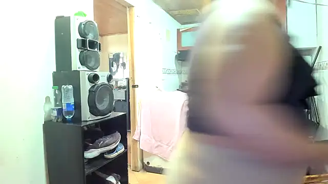 Snapshot of Daphne_girlsex chatting on February 16, 2026, 1:51 pm Daphne girlsex online show from February 16, 2026, 1:51 pm