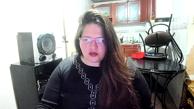 Snapshot of Daphne_girlsex chatting on February 20, 2026, 3:14 am Daphne girlsex online show from February 20, 2026, 3:14 am