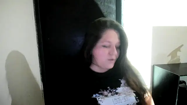 Snapshot of Daphne_girlsex chatting on March 2, 2026, 1:30 am Daphne girlsex online show from March 2, 2026, 1:30 am