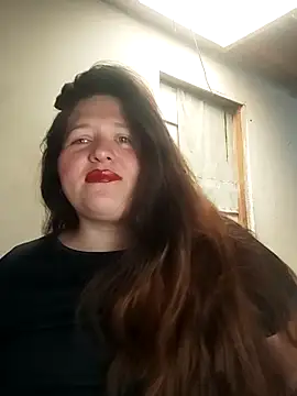 Daphne girlsex online show from April 10, 2026, 2:44 pm