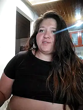 Snapshot of Daphne_girlsex chatting on June 9, 2026, 7:03 pm Daphne girlsex online show from June 9, 2026, 7:03 pm
