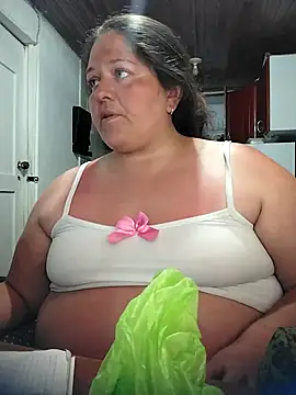 Snapshot of Daphne_girlsex chatting on July 3, 2026, 3:13 am Daphne girlsex online show from July 3, 2026, 3:13 am
