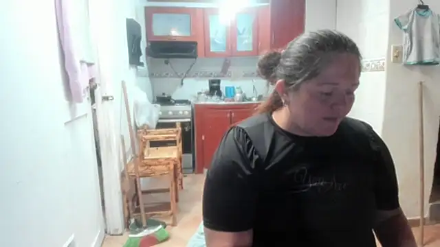 Snapshot of Daphne_girlsex chatting on July 6, 2026, 1:41 pm Daphne girlsex online show from July 6, 2026, 1:41 pm