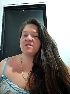Snapshot of Daphne_girlsex chatting on July 9, 2026, 3:32 am Daphne girlsex online show from July 9, 2026, 3:32 am