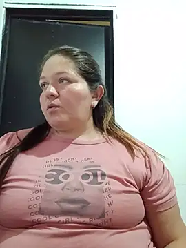 Snapshot of Daphne_girlsex chatting on July 13, 2026, 2:47 am Daphne girlsex online show from July 13, 2026, 2:47 am