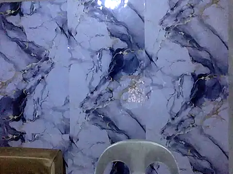 Stardust Echo10 online show from October 28, 2025, 1:47 pm