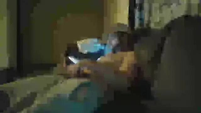 Snapshot of chuck_steele chatting on February 8, 2026, 11:24 am chuck steele online show from February 8, 2026, 11:24 am