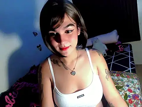Snapshot of Moiraine_Sedai chatting on July 23, 2026, 1:30 am Moiraine Sedai online show from July 23, 2026, 1:30 am