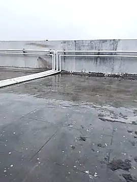 Snapshot of Wet_BunnyFun chatting on September 19, 2025, 9:32 am Wet BunnyFun online show from September 19, 2025, 9:32 am