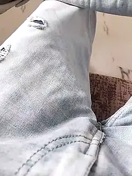 Snapshot of Wet_BunnyFun chatting on September 22, 2025, 4:36 am Wet BunnyFun online show from September 22, 2025, 4:36 am