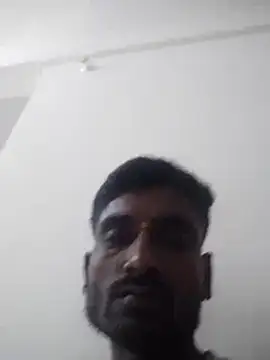 Wet BunnyFun online show from February 5, 2026, 10:09 am