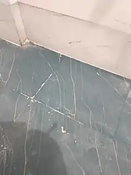 Wet BunnyFun online show from April 3, 2026, 5:00 pm