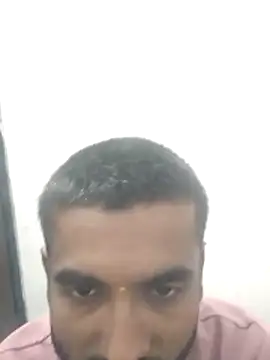 Wet BunnyFun online show from April 4, 2026, 5:54 pm