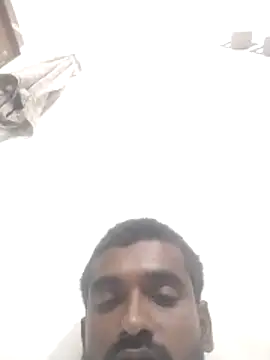 Wet BunnyFun online show from April 16, 2026, 8:53 pm