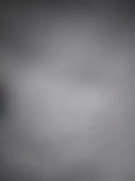 Snapshot of Wet_BunnyFun chatting on May 23, 2026, 8:13 pm Wet BunnyFun online show from May 23, 2026, 8:13 pm