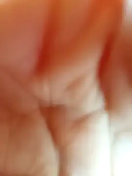 meomeocute online show from January 10, 2026, 4:47 am