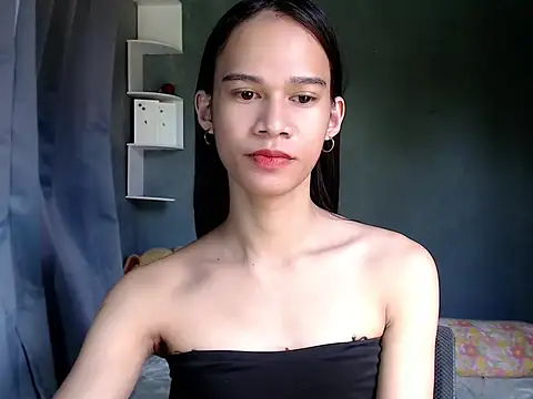 urseductivebarbie xx online show from February 12, 2026, 4:29 am