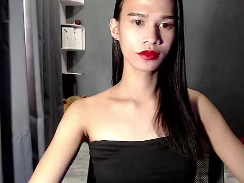 urseductivebarbie xx online show from February 13, 2026, 5:58 am