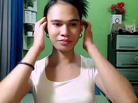 urseductivebarbie xx online show from April 20, 2026, 1:14 pm