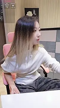 Deserve E online show from November 29, 2025, 10:07 am